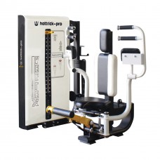 Hattrick-Pro MS-03 Pectoral Fly